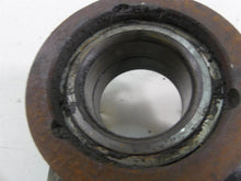Load image into Gallery viewer, 2018 Polaris RZR1000 XP EPS Front Right Steering Knuckle Spindle 5139305
