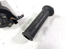 Load image into Gallery viewer, 2022 BMW R1250 RT K052 Left Right Heated Hand Grip Set 61318549455 61318552124 | Mototech271
