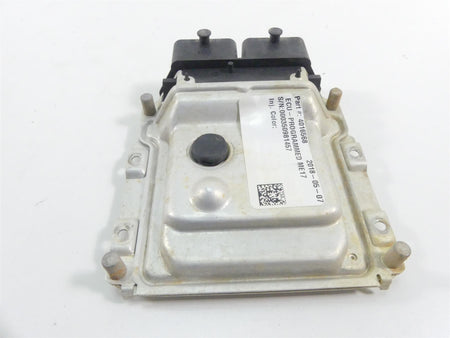 2018 Polaris RZR S 900 Cdi Ecu Ecm Engine Control Module Unit 4016568 4014125 {{ shop.shopifyCountryName }} - Mototech271