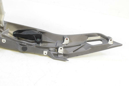2017 Ducati Multistrada 1200 ABS Rear Straight Subframe Sub Frame 47110522CA {{ shop.shopifyCountryName }} - Mototech271