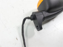 Load image into Gallery viewer, 2009 BMW K1300 S K40 Rear Blinker Turn Signal Set 63137667771 63137667772
