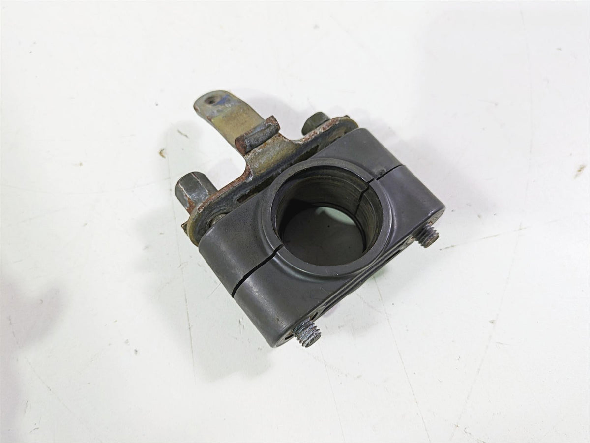 2001 Yamaha Banshee YFZ350 Oem Steering Post Shaft 3GG-23813-01-00 3GG-23813-20 {{ shop.shopifyCountryName }} - Mototech271