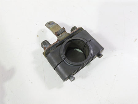 2001 Yamaha Banshee YFZ350 Oem Steering Post Shaft 3GG-23813-01-00 3GG-23813-20 {{ shop.shopifyCountryName }} - Mototech271