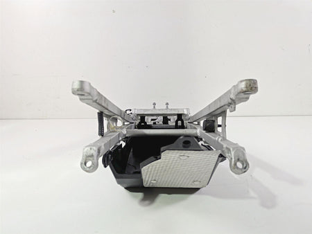 2017 Aprilia RSV 1100 Tuono V4 Factory Straight Subframe & Inner Fender 2B003589 {{ shop.shopifyCountryName }} - Mototech271