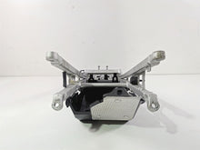 Load image into Gallery viewer, 2017 Aprilia RSV 1100 Tuono V4 Factory Straight Subframe &amp; Inner Fender 2B003589
