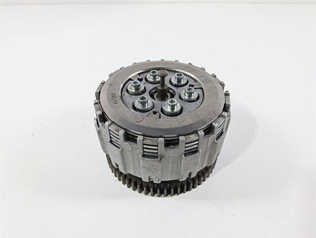 2015 Ducati Scrambler Urban Enduro Clutch Pressure Plate Set Aptc 19020312A-Mototech271