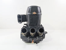 Load image into Gallery viewer, 2017 Yamaha YXZ1000R EPS SS Air Cleaner Breather &amp; All Tubes 2HC-E4411-01-00
