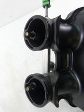 Load image into Gallery viewer, 2017 Polaris RZR 1000 S Intake Fuel Gas Injector Manifold Set 1204698 2207917
