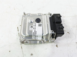 2022 Polaris RZR XP 4 1000 Premium Cdi Ecu Ecm Engine Control Module 4080088 | Mototech271
