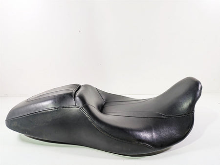 2010 Harley Touring FLHX Street Glide Seat Saddle Low 52000142 {{ shop.shopifyCountryName }} - Mototech271