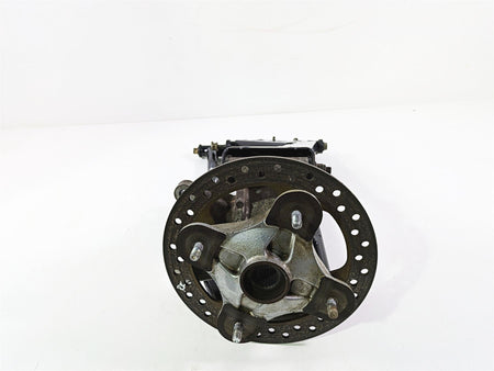 2020 Polaris Sportsman 1000 XP Rear Right Control Arm Knee Set 1025343 1023460 {{ shop.shopifyCountryName }} - Mototech271