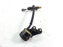 Load image into Gallery viewer, 2013 Ducati Diavel Red Rear Brembo Brake Master Cylinder 62540341A | Mototech271
