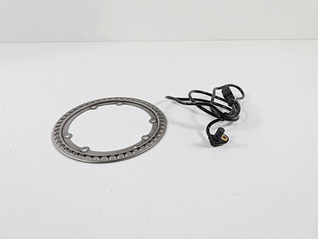 2017 BMW S1000RR K46 Front Abs Wheel Speed Senor 34527715117 {{ shop.shopifyCountryName }} - Mototech271