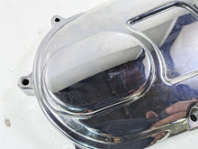 Load image into Gallery viewer, 2008 Harley Touring FLHTP Electra Glide Outer Primary Clutch Cover 60685-07 | Mototech271
