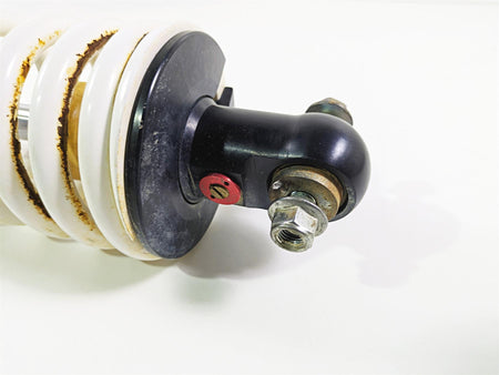 2021 CFMoto Zforce 950 Sport Front Right Shock Damper 419mi 5BYA-050500 {{ shop.shopifyCountryName }} - Mototech271