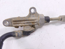 Load image into Gallery viewer, 2016 Yamaha YXZ1000 R EPS Main Brake Master Cylinder 11/16&quot; 2HC-2583T-00-00 | Mototech271
