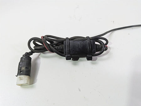 2018 BMW R nineT Urban GS K33 Garmin Zumo 396 Gps Navigation + Mount & Wiring {{ shop.shopifyCountryName }} - Mototech271