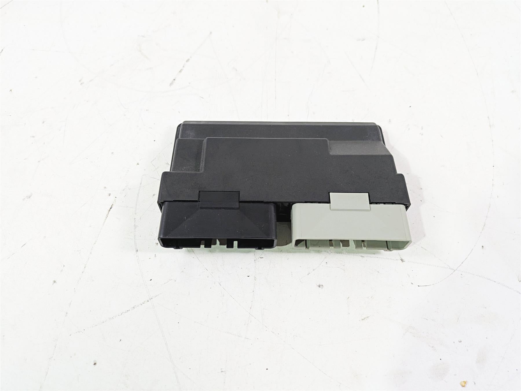 2004 Honda Aquatrax R-12X Cdi Ecu Ecm Engine Control Module 38770-HW3-673 {{ shop.shopifyCountryName }} - Mototech271