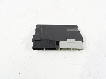 2004 Honda Aquatrax R-12X Cdi Ecu Ecm Engine Control Module 38770-HW3-673 {{ shop.shopifyCountryName }} - Mototech271