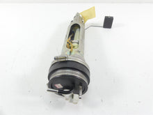 Load image into Gallery viewer, 2009 Kawasaki Ultra 260 LX Fuel Gas Petrol Pump &amp; Sender -Tested 49040-3719 | Mototech271
