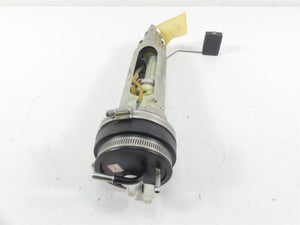 2009 Kawasaki Ultra 260 LX Fuel Gas Petrol Pump & Sender -Tested 49040-3719 | Mototech271