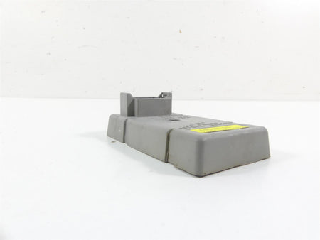 1999 Harley Dyna FXDS Convertible Tsm Turn Signal Flasher Module 68540-96 {{ shop.shopifyCountryName }} - Mototech271