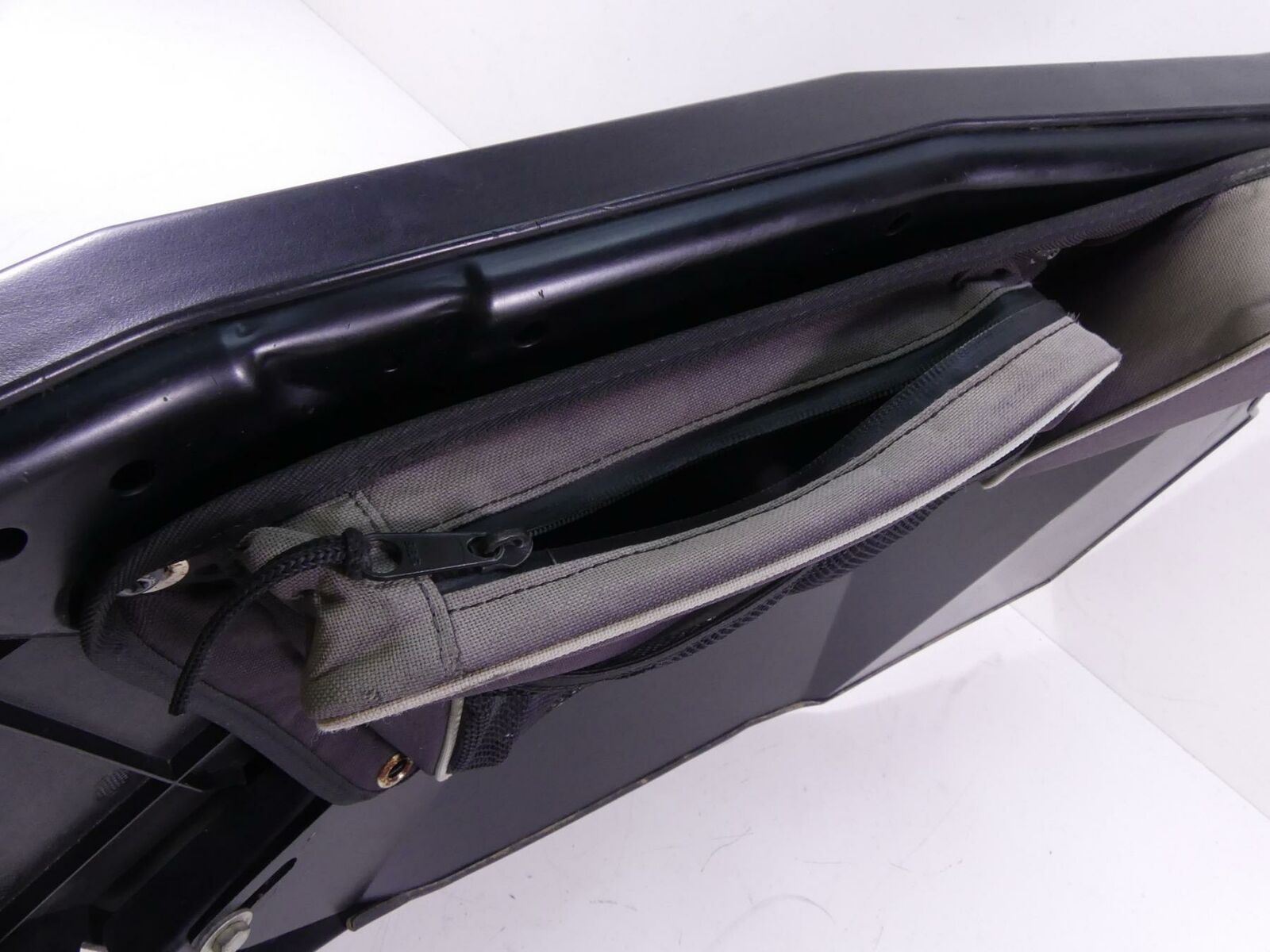 2017 Polaris RZR1000 S EPS Left Door Assembly 5257929-458 {{ shop.shopifyCountryName }} - Mototech271