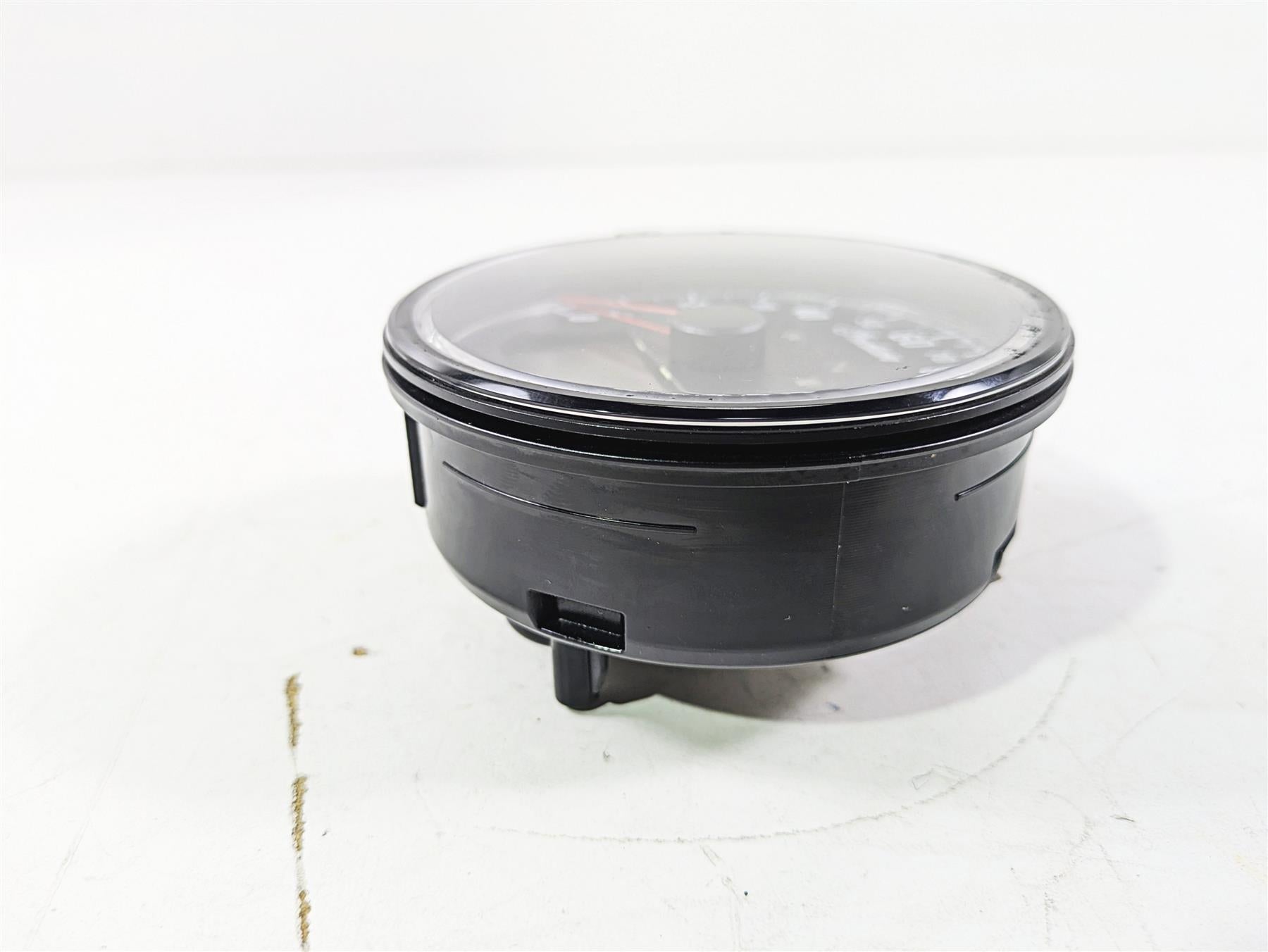 2019 Indian Chieftain Limited Speedometer Gauge Instrument 9K 3280780 {{ shop.shopifyCountryName }} - Mototech271