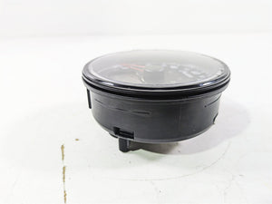 2019 Indian Chieftain Limited Speedometer Gauge Instrument 9K 3280780 | Mototech271