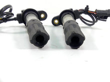 Load image into Gallery viewer, 2008 Ducati 848 SBK Eldor Ignition Coil Stick Coil Set 38010144B | Mototech271

