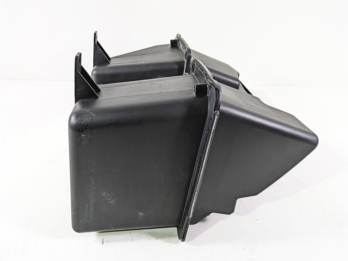 2020 Polaris RZR XP 1000 EPS Storage Compartment Glove Box 5439796 2635460 {{ shop.shopifyCountryName }} - Mototech271