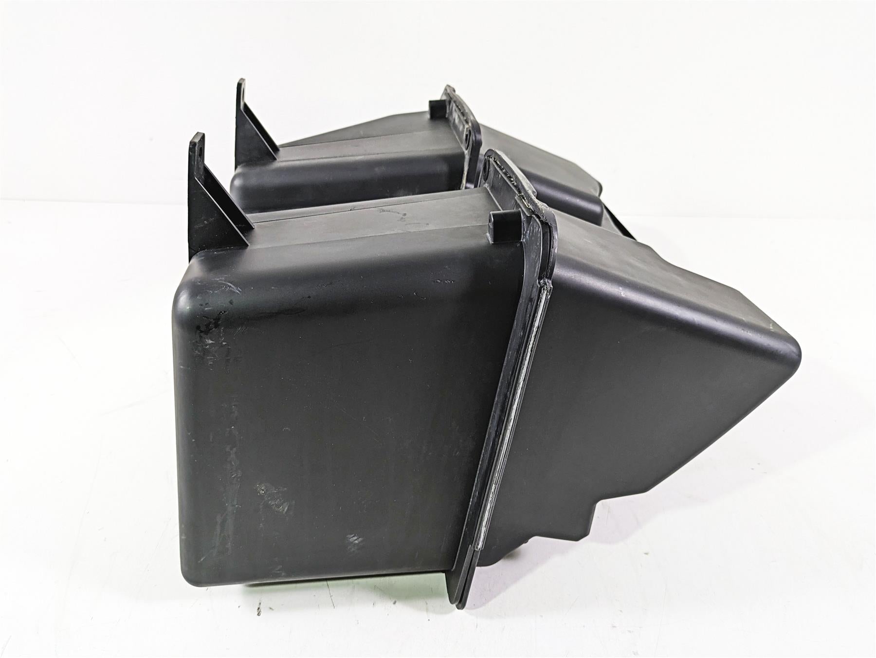 2020 Polaris RZR XP 1000 EPS Storage Compartment Glove Box 5439796 2635460 {{ shop.shopifyCountryName }} - Mototech271