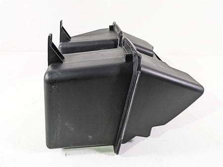 2020 Polaris RZR XP 1000 EPS Storage Compartment Glove Box 5439796 2635460 {{ shop.shopifyCountryName }} - Mototech271
