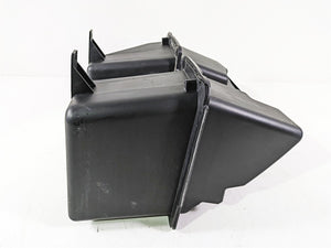2020 Polaris RZR XP 1000 EPS Storage Compartment Glove Box 5439796 2635460 | Mototech271
