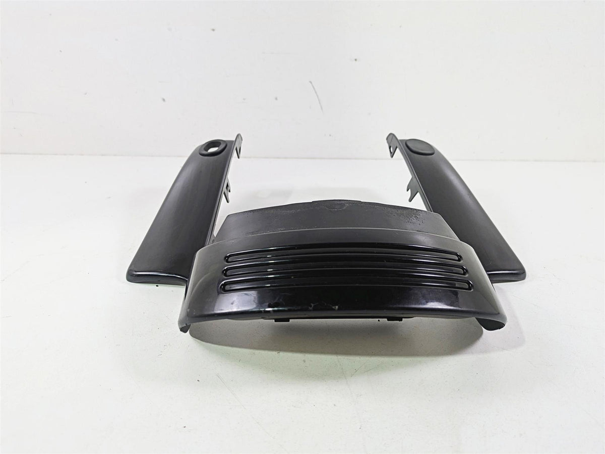 2021 Harley Touring FLTRX Road Glide Rear Fender Wing Fascia Light 59739-09 {{ shop.shopifyCountryName }} - Mototech271