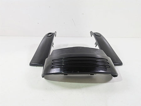 2021 Harley Touring FLTRX Road Glide Rear Fender Wing Fascia Light 59739-09 {{ shop.shopifyCountryName }} - Mototech271