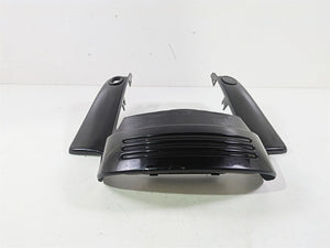 2021 Harley Touring FLTRX Road Glide Rear Fender Wing Fascia Light 59739-09