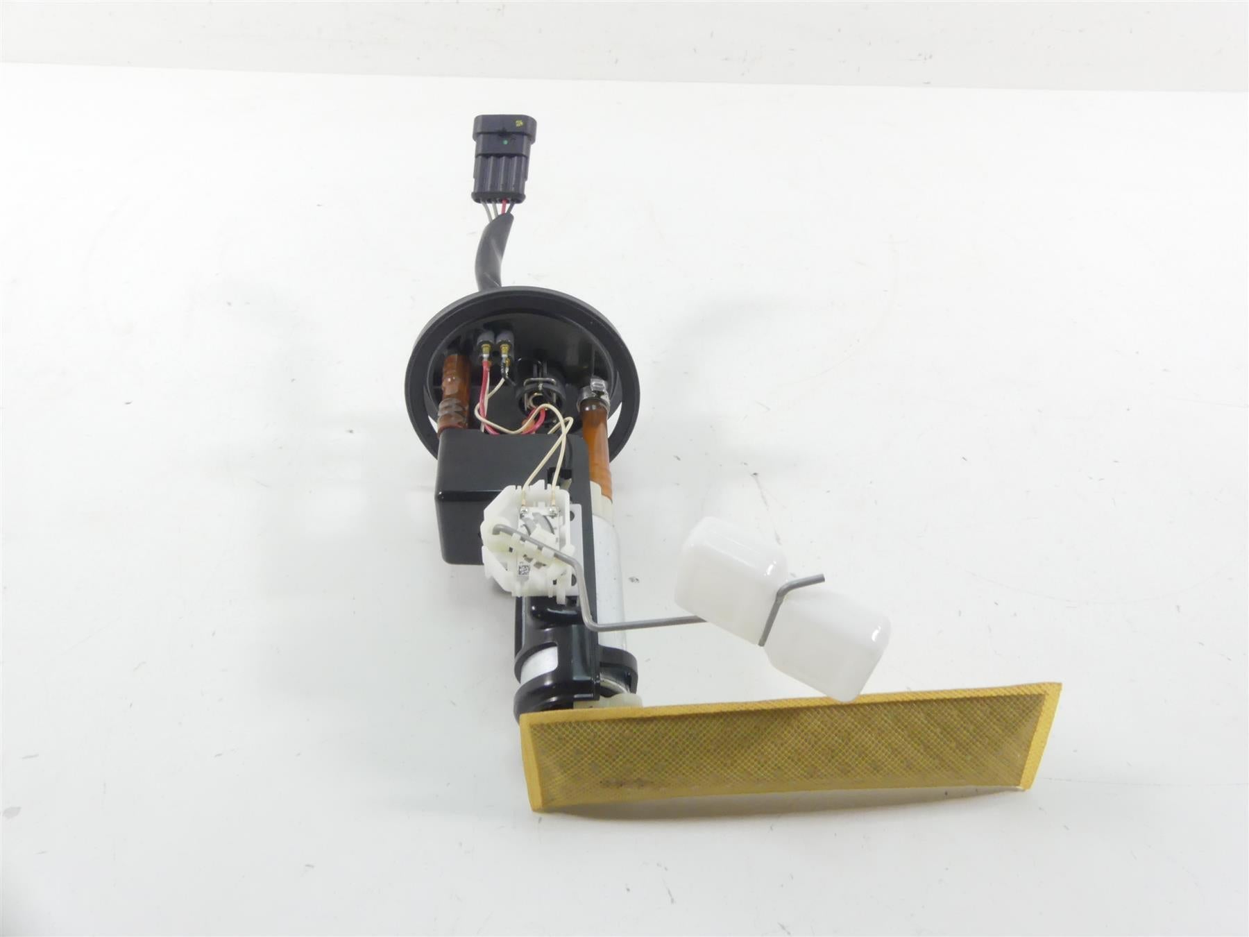 2019 Polaris General 1000 EPS Fuel Gas Petrol Pump - Tested 2208121 2206278 {{ shop.shopifyCountryName }} - Mototech271