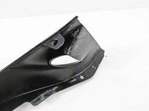 2008 Buell 1125 R Upper Rear Tail Fairing Cover Fairing M1664.1AMMW M0664-02A8 | Mototech271