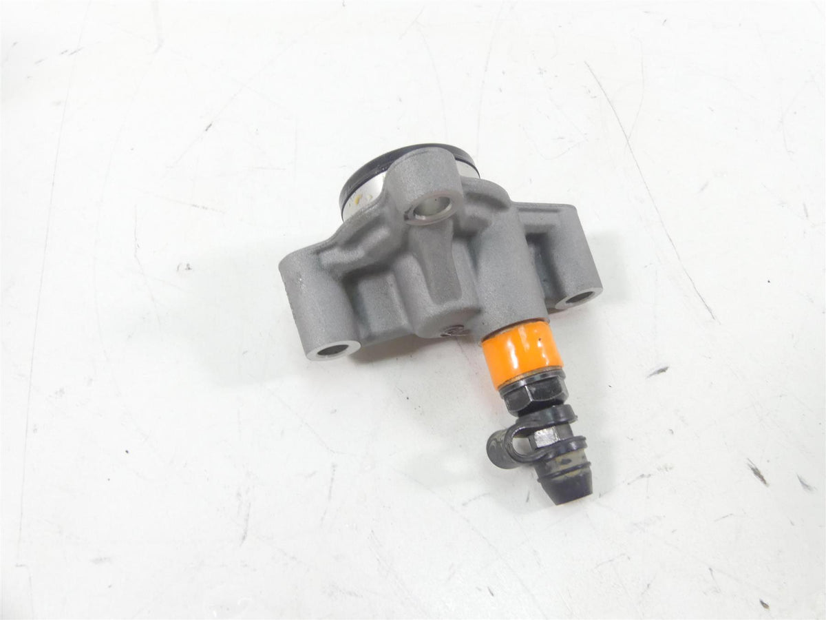 2018 Ducati Panigale 1100 V4 S Brembo Clutch Slave Cylinder 19540092B {{ shop.shopifyCountryName }} - Mototech271