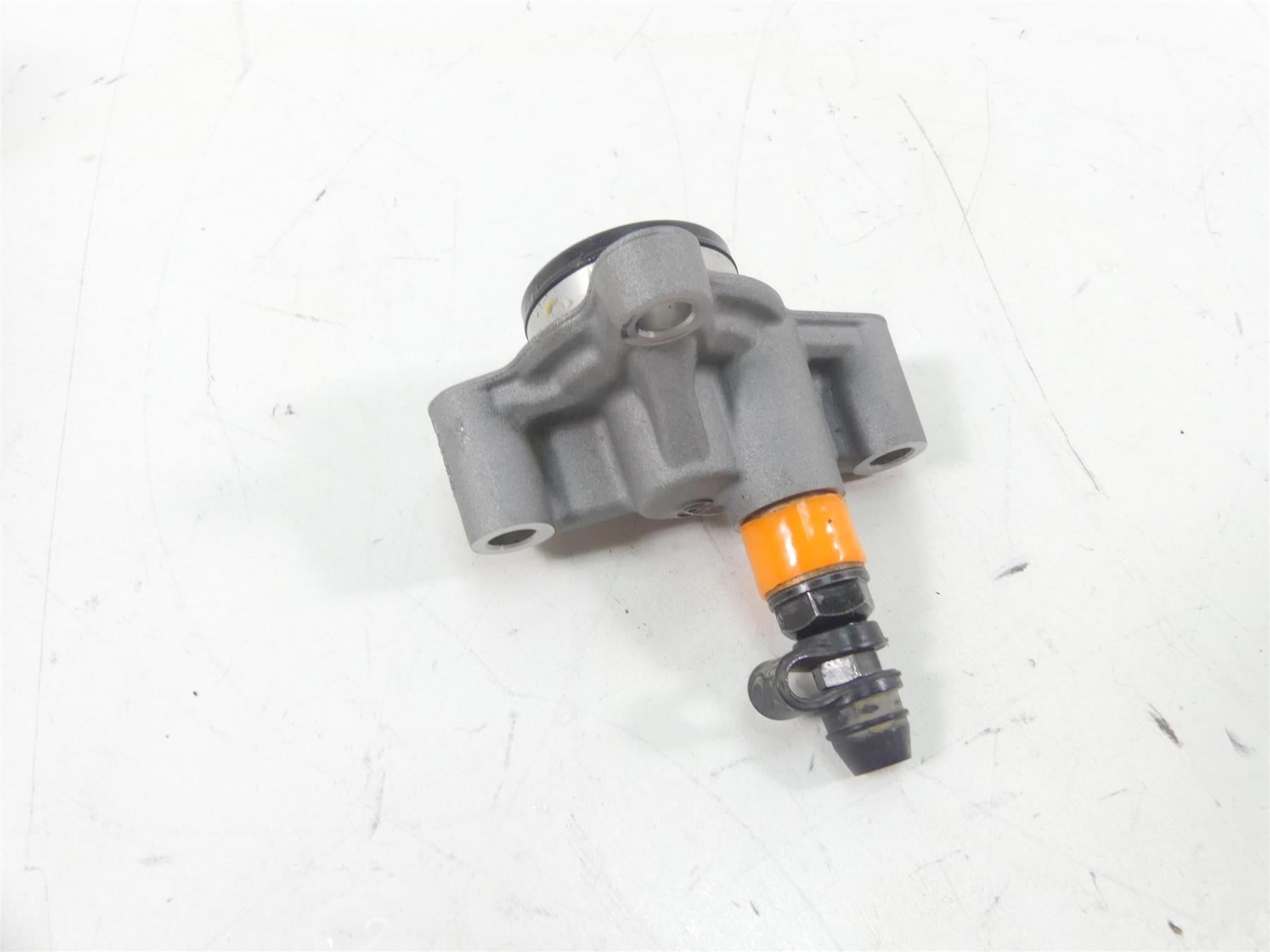 2018 Ducati Panigale 1100 V4 S Brembo Clutch Slave Cylinder 19540092B {{ shop.shopifyCountryName }} - Mototech271