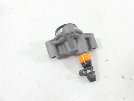 2018 Ducati Panigale 1100 V4 S Brembo Clutch Slave Cylinder 19540092B {{ shop.shopifyCountryName }} - Mototech271