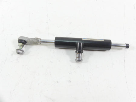 2015 BMW K1600GT K48 Mds Steering Damper Stabilizer & Mounts Set 31447724072 {{ shop.shopifyCountryName }} - Mototech271