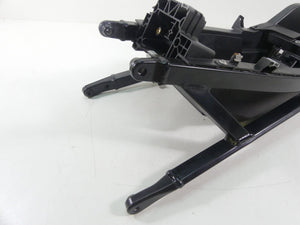 2018 BMW S1000XR K49 Subframe Rear Sub Frame + Evotech Tidy Tail Read 4651855137 | Mototech271