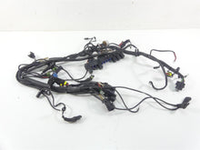 Load image into Gallery viewer, 2001 Moto Guzzi California Sp 1100  Main Wiring Harness Loom - No Cut GU03725830 | Mototech271
