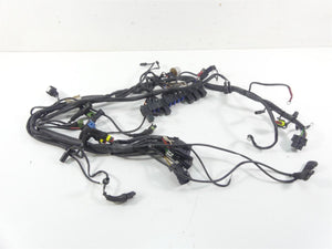 2001 Moto Guzzi California Sp 1100  Main Wiring Harness Loom - No Cut GU03725830 | Mototech271