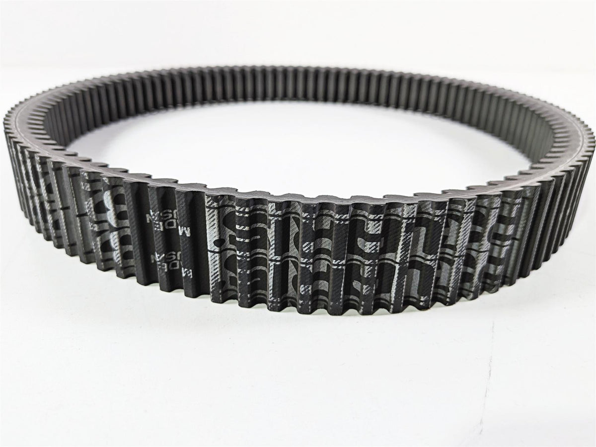 2022 Polaris RZR Turbo R Ultimate Clutch Drive Belt 3211202-Mototech271