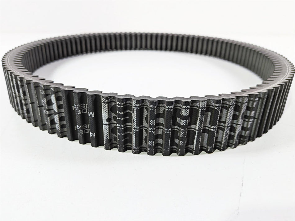 2022 Polaris RZR Turbo R Ultimate Clutch Drive Belt 3211202-Mototech271