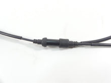 Load image into Gallery viewer, 2003 Honda VT1100 C2 Shadow Sabre Left Blinker Hand Control Switch 35020-MCK-A00 | Mototech271
