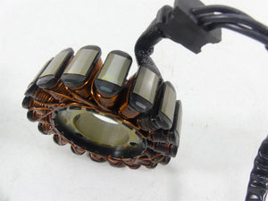 2012 Mv Agusta Brutale 1090 R Ignition Stator Alternator Generator 8000B9185 | Mototech271